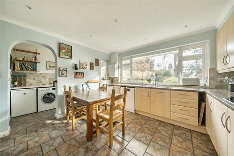 undefined, Ditton Grange Drive, Surbiton KT6