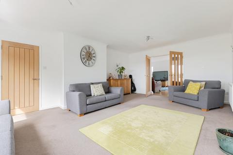 5 bedroom detached house for sale, Station Road, Eccles, Norwich, Norfolk, NR16