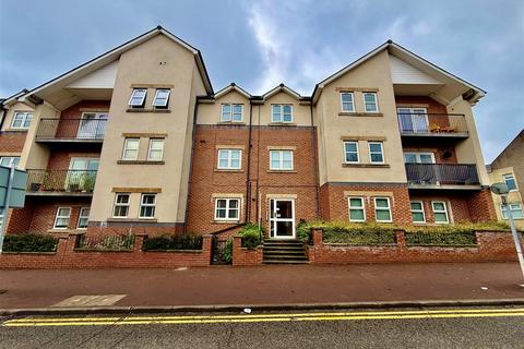 undefined, Symphony Court, Durham Road, Gateshead