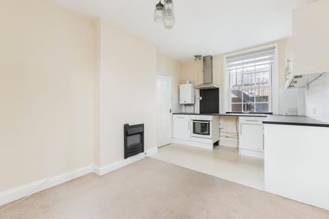 undefined, London Road, Attleborough, Norfolk, NR17