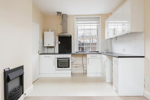 undefined, London Road, Attleborough, Norfolk, NR17