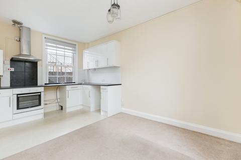 undefined, London Road, Attleborough, Norfolk, NR17