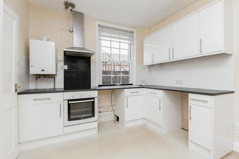 undefined, London Road, Attleborough, Norfolk, NR17