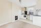 London Road, Attleborough, Norfolk, NR17