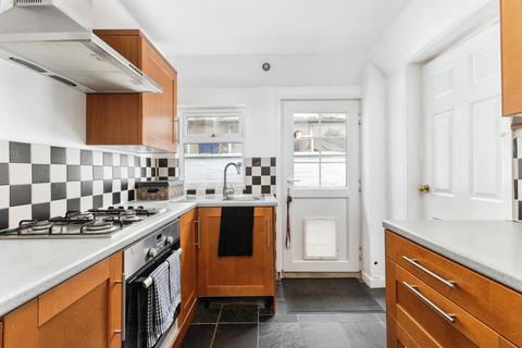 2 bedroom terraced house for sale, New North Road, Attleborough, Norfolk, NR17