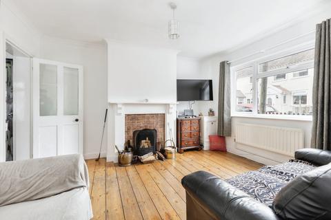 2 bedroom terraced house for sale, New North Road, Attleborough, Norfolk, NR17