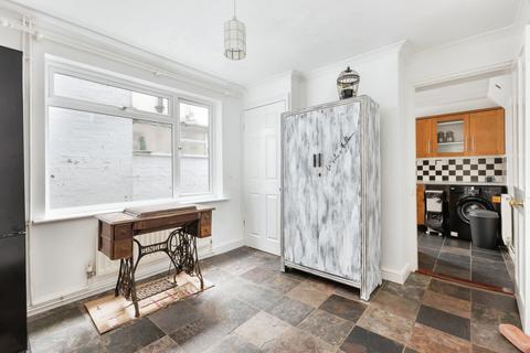 2 bedroom terraced house for sale, New North Road, Attleborough, Norfolk, NR17