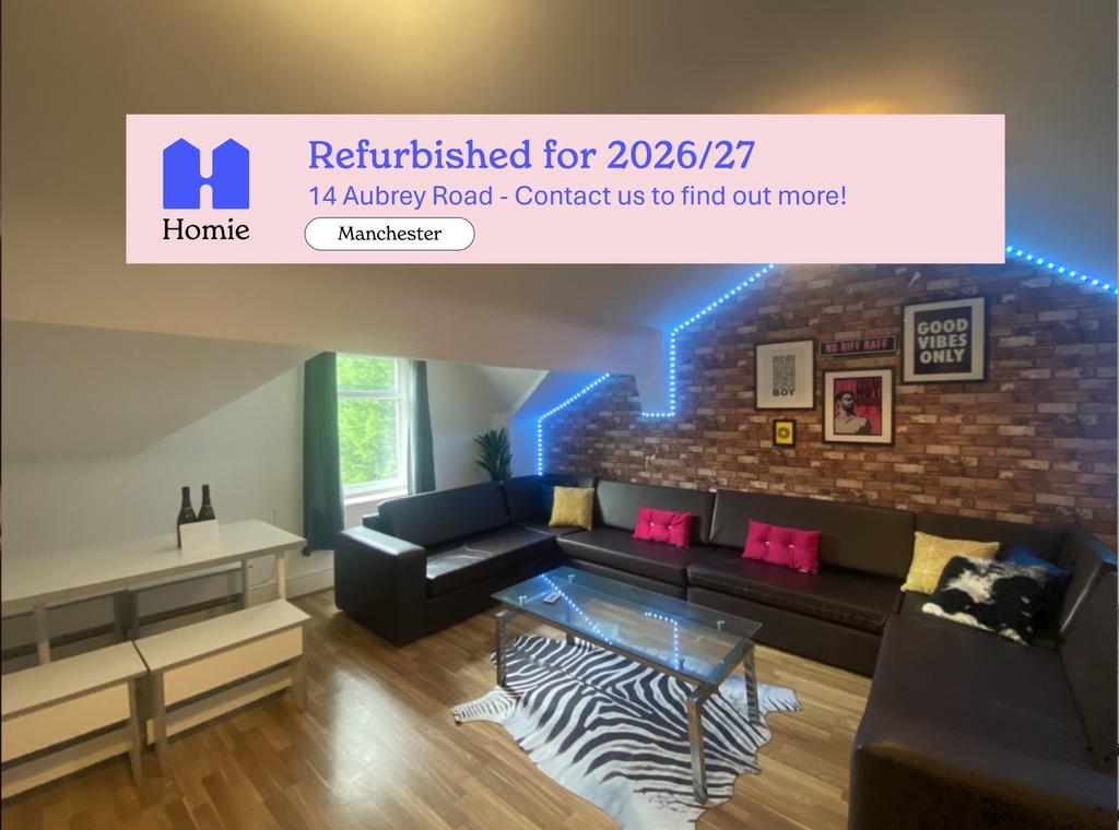 Bright contemporary living room with a feature ...