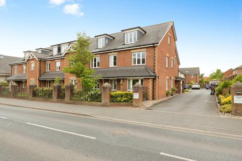 undefined, Queens Road, Attleborough, Norfolk, NR17