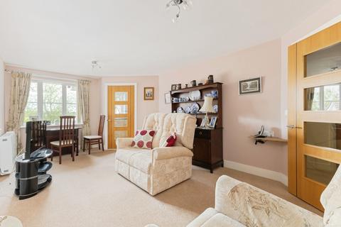 undefined, Queens Road, Attleborough, Norfolk, NR17