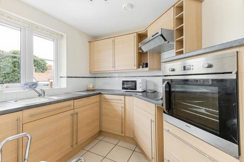 undefined, Queens Road, Attleborough, Norfolk, NR17