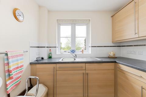 undefined, Queens Road, Attleborough, Norfolk, NR17