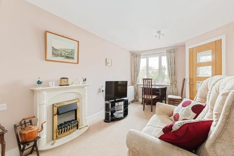 undefined, Queens Road, Attleborough, Norfolk, NR17