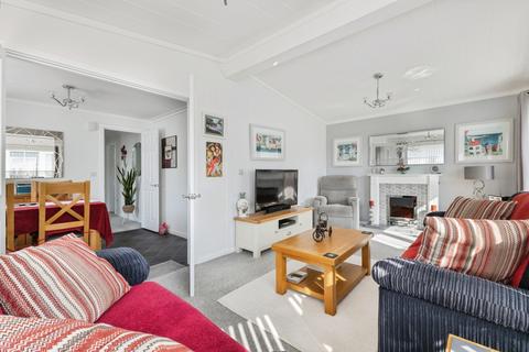2 bedroom house for sale, Appletree Close, Attleborough, Norfolk, NR17