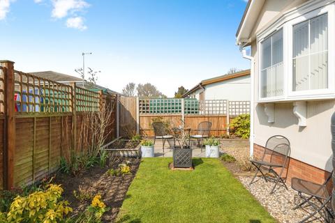 2 bedroom house for sale, Appletree Close, Attleborough, Norfolk, NR17