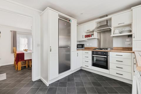 2 bedroom house for sale, Appletree Close, Attleborough, Norfolk, NR17