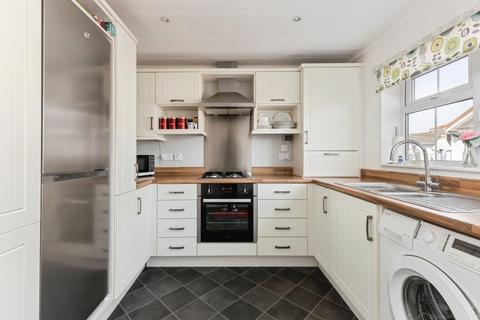 2 bedroom house for sale, Appletree Close, Attleborough, Norfolk, NR17