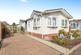 Appletree Close, Attleborough, Norfolk, NR17
