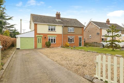 undefined, Watton Road, Larling, Norwich, Norfolk, NR16