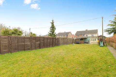 undefined, Watton Road, Larling, Norwich, Norfolk, NR16