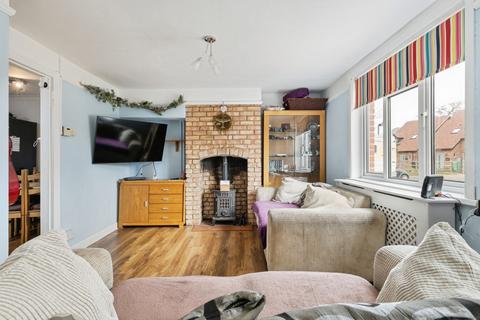 undefined, Watton Road, Larling, Norwich, Norfolk, NR16