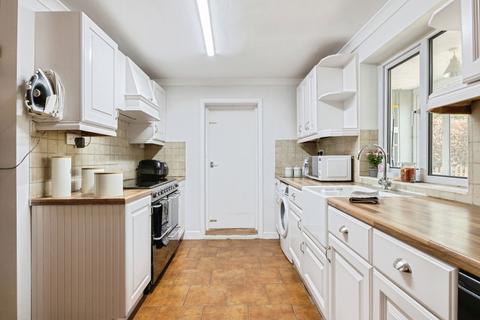 undefined, Watton Road, Larling, Norwich, Norfolk, NR16