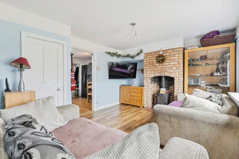 undefined, Watton Road, Larling, Norwich, Norfolk, NR16