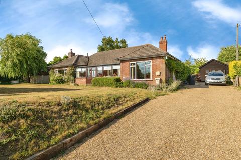 undefined, Low Common, Bunwell, Norwich, Norfolk, NR16