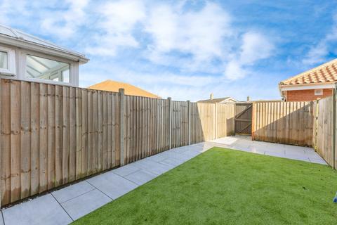 2 bedroom semi-detached house for sale, Norwich Road, Tacolneston, Norwich, Norfolk, NR16