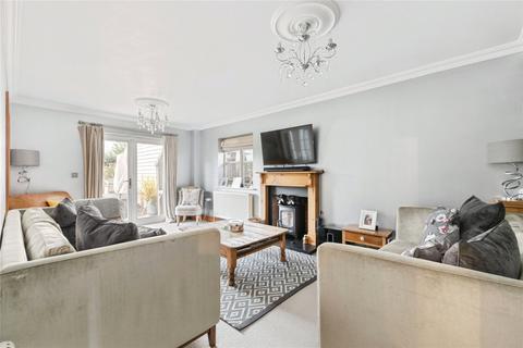 4 bedroom detached house for sale, Diamond Close, Winfarthing, Diss, Norfolk, IP22