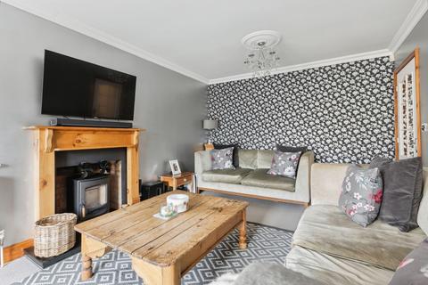 4 bedroom detached house for sale, Diamond Close, Winfarthing, Diss, Norfolk, IP22