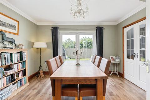 4 bedroom detached house for sale, Diamond Close, Winfarthing, Diss, Norfolk, IP22