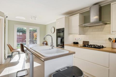 undefined, Cider Close, Attleborough, Norfolk, NR17