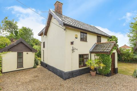 undefined, Hargham Road, Attleborough, Norfolk, NR17
