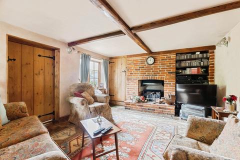 undefined, Hargham Road, Attleborough, Norfolk, NR17