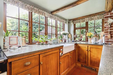 undefined, Hargham Road, Attleborough, Norfolk, NR17