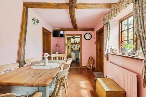 undefined, Hargham Road, Attleborough, Norfolk, NR17