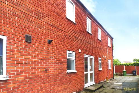 undefined, High Street, ATTLEBOROUGH, Norfolk, NR17