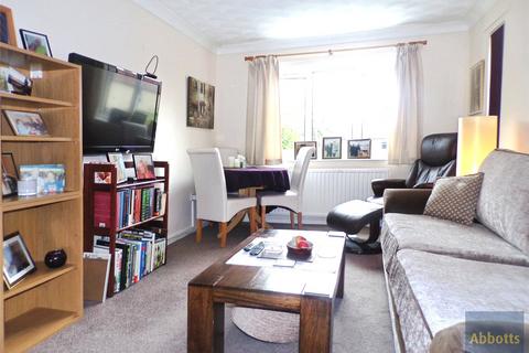 undefined, High Street, ATTLEBOROUGH, Norfolk, NR17