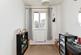 Additional image 11 of Ellison Close, Attleborough, Norfolk, NR17