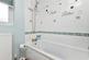 Additional image 12 of Ellison Close, Attleborough, Norfolk, NR17