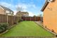 Additional image 13 of Ellison Close, Attleborough, Norfolk, NR17