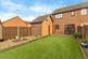 Additional image 15 of Ellison Close, Attleborough, Norfolk, NR17