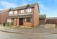 Additional image 16 of Ellison Close, Attleborough, Norfolk, NR17