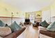 Additional image 3 of Ellison Close, Attleborough, Norfolk, NR17