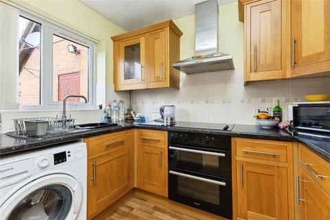 undefined, Ellison Close, Attleborough, Norfolk, NR17