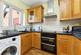 Additional image 4 of Ellison Close, Attleborough, Norfolk, NR17