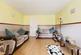 Additional image 5 of Ellison Close, Attleborough, Norfolk, NR17
