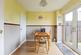 Additional image 6 of Ellison Close, Attleborough, Norfolk, NR17