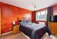 Additional image 7 of Ellison Close, Attleborough, Norfolk, NR17